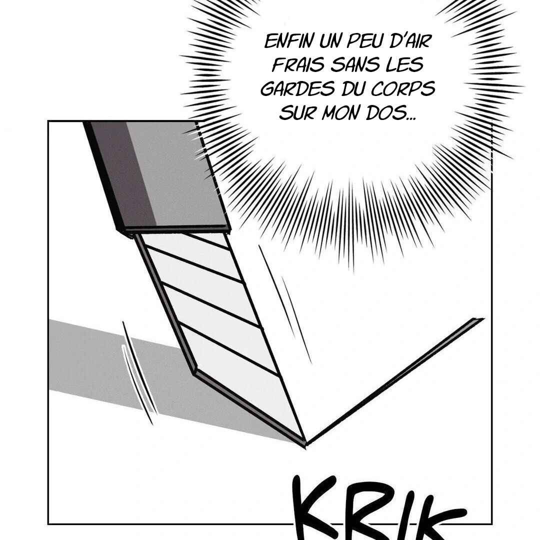 Chapter 34 - Page 97