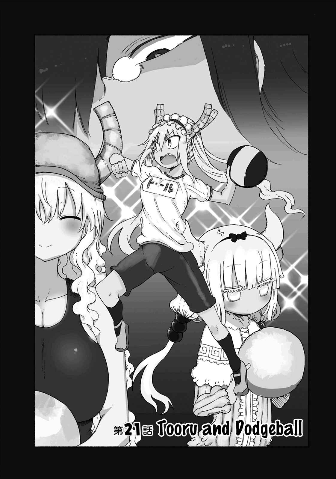 Chapter 21 - Page 5