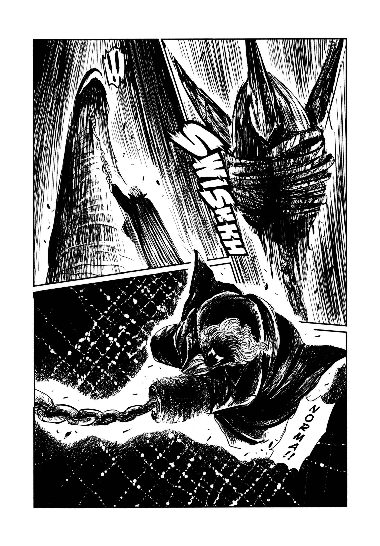 Chapter 35 - Page 14