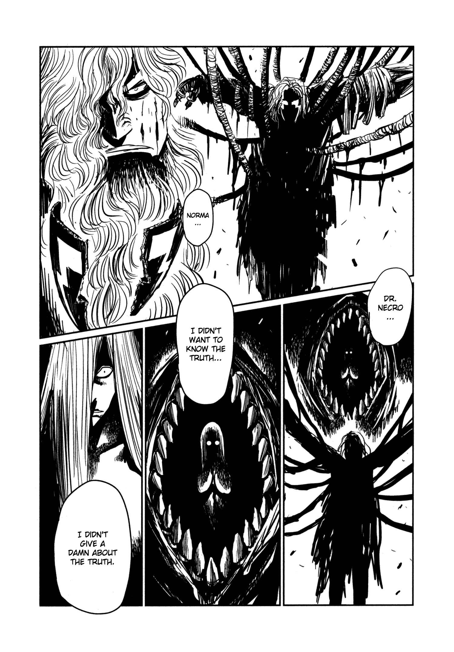 Chapter 35 - Page 17