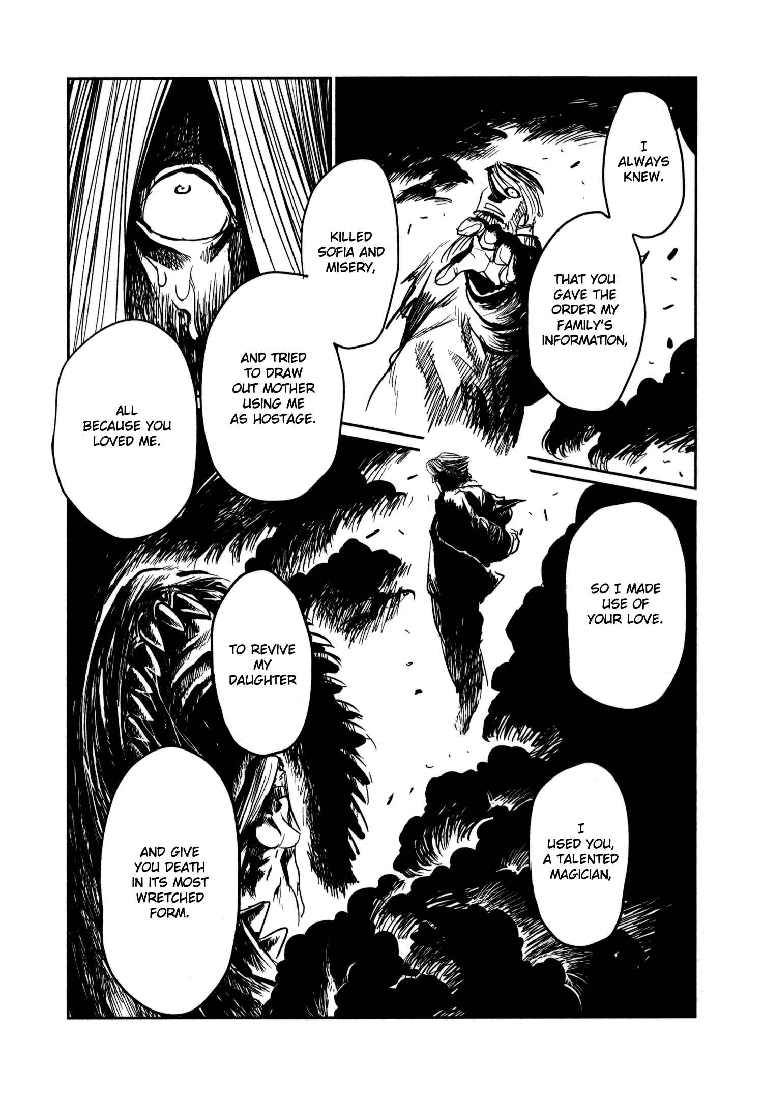 Chapter 35 - Page 25