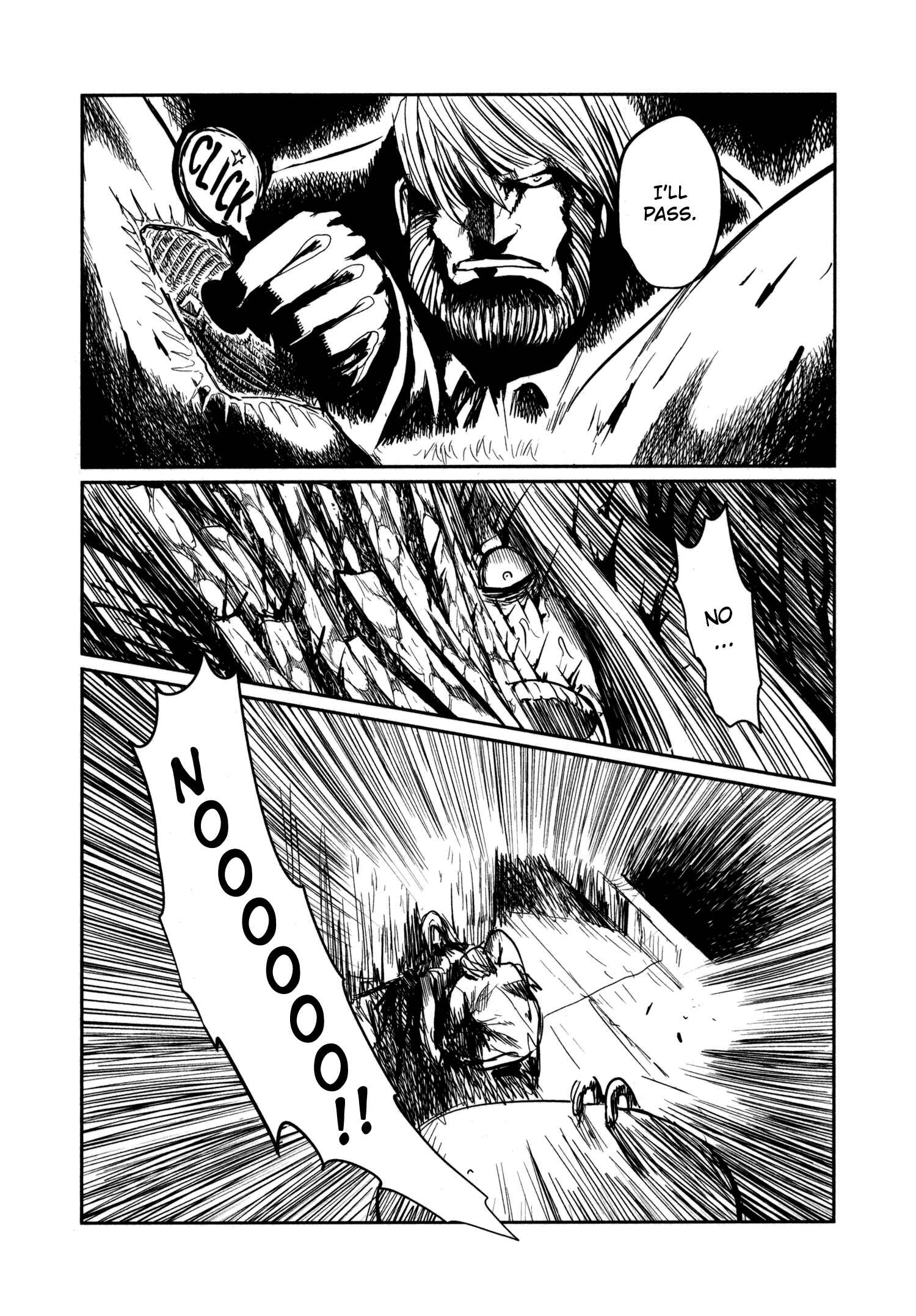 Chapter 35 - Page 28