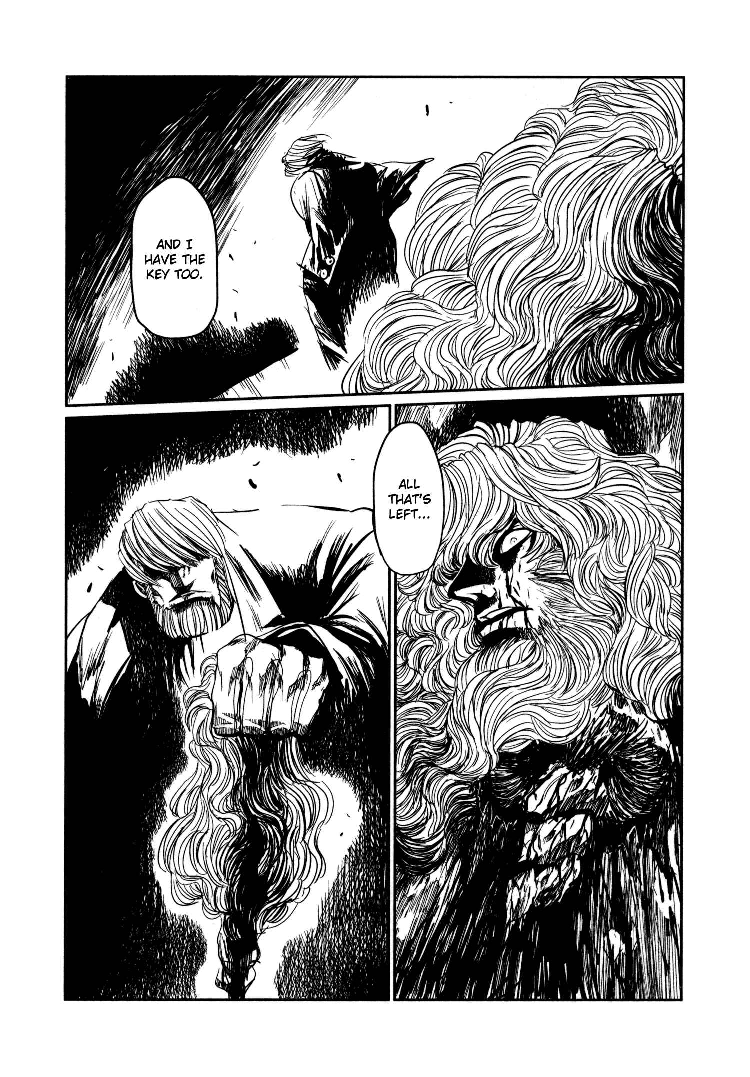Chapter 35 - Page 30