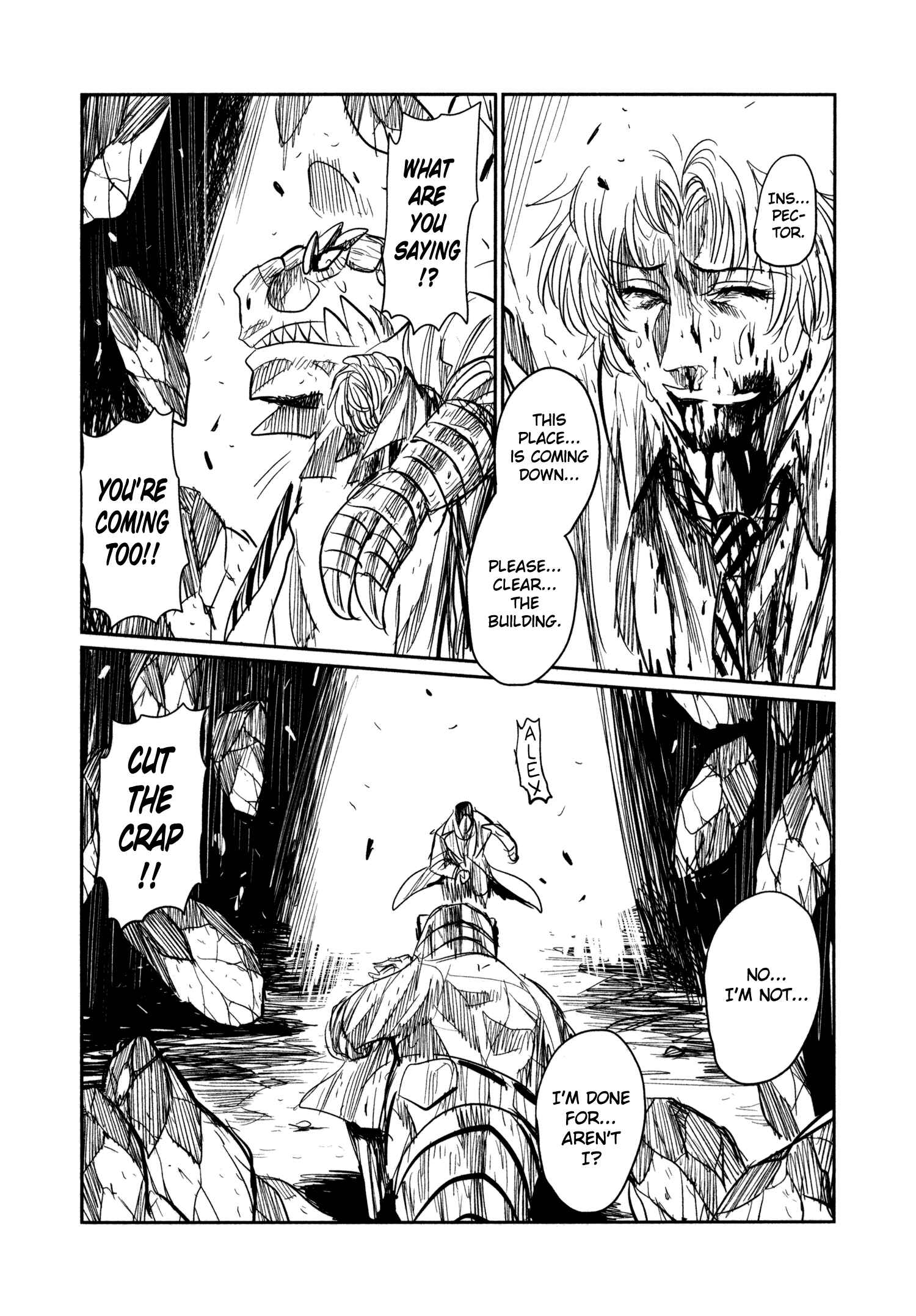 Chapter 35 - Page 7