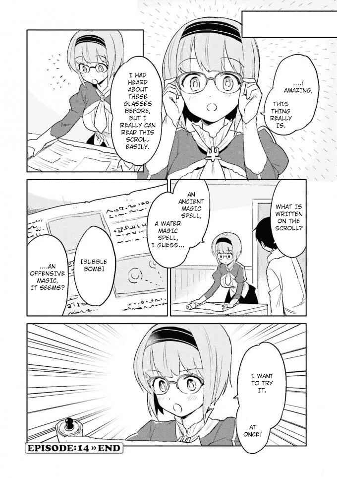Chapter 14 - Page 14