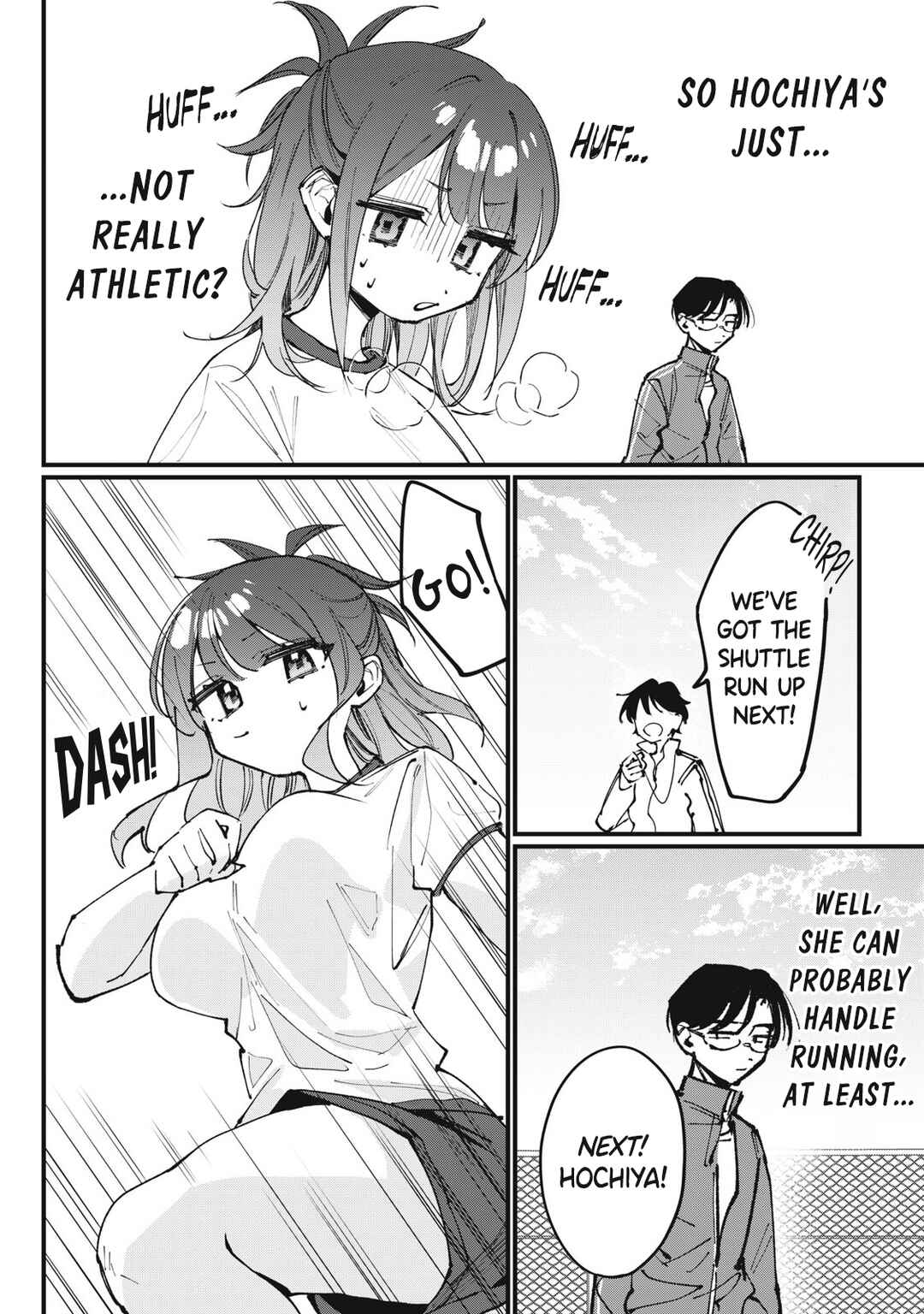 Chapter 3 - Page 3