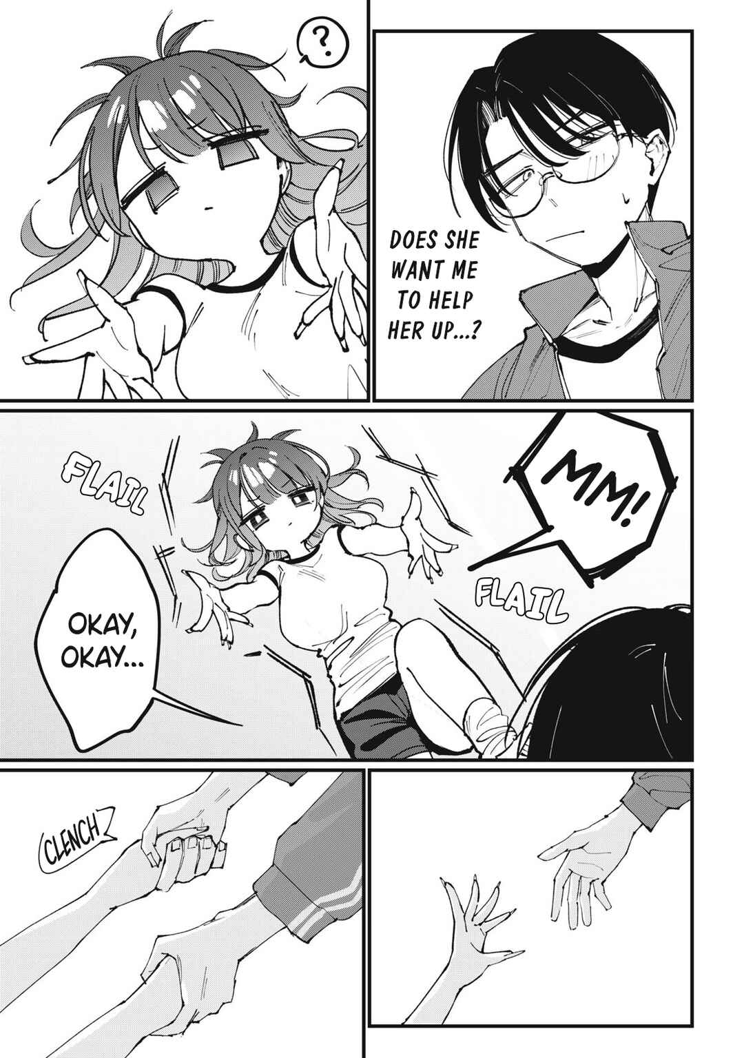 Chapter 3 - Page 9