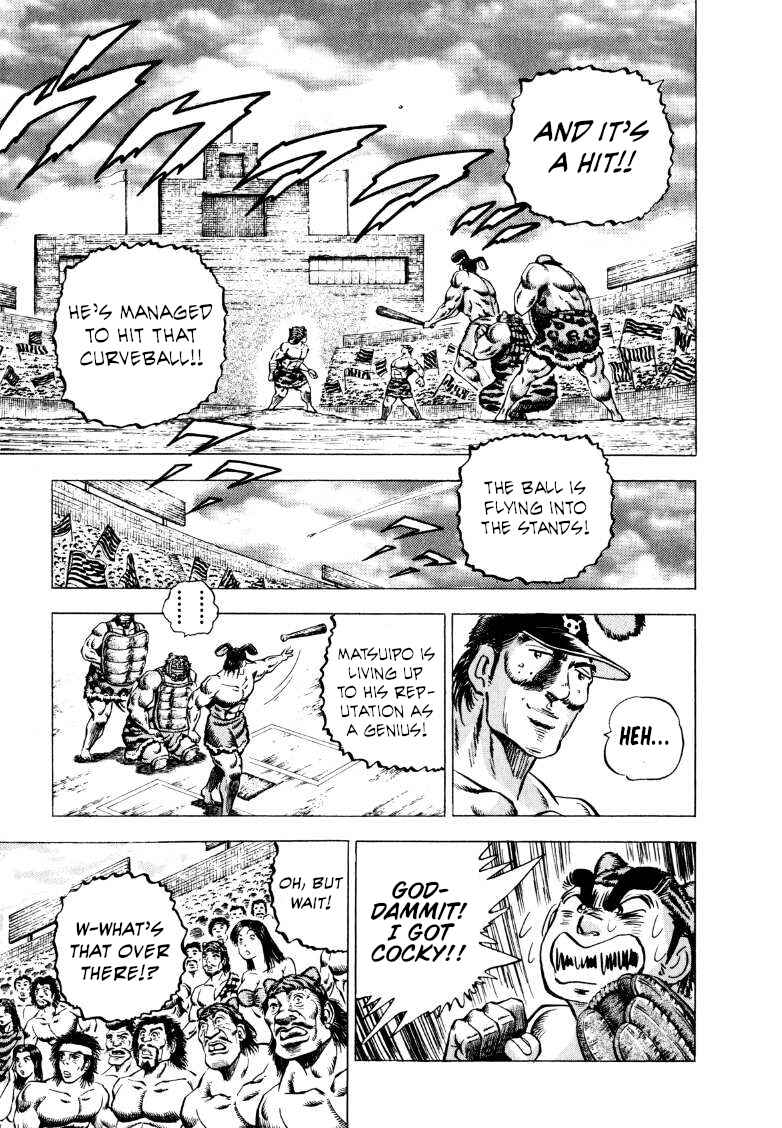 Chapter 281 - Page 14