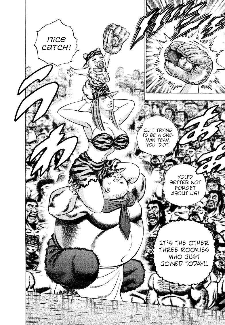 Chapter 281 - Page 15