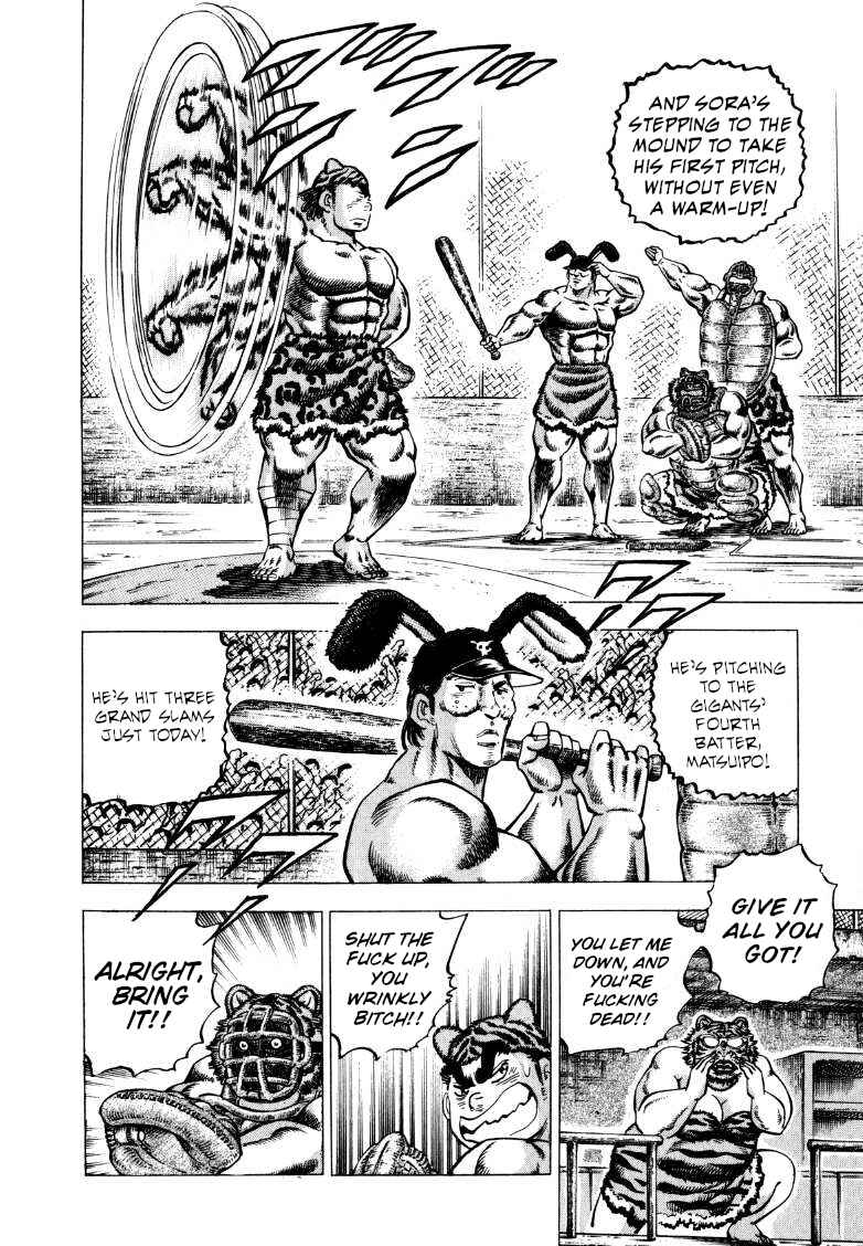 Chapter 281 - Page 4