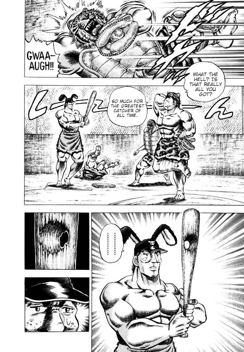 Chapter 281 - Page 7