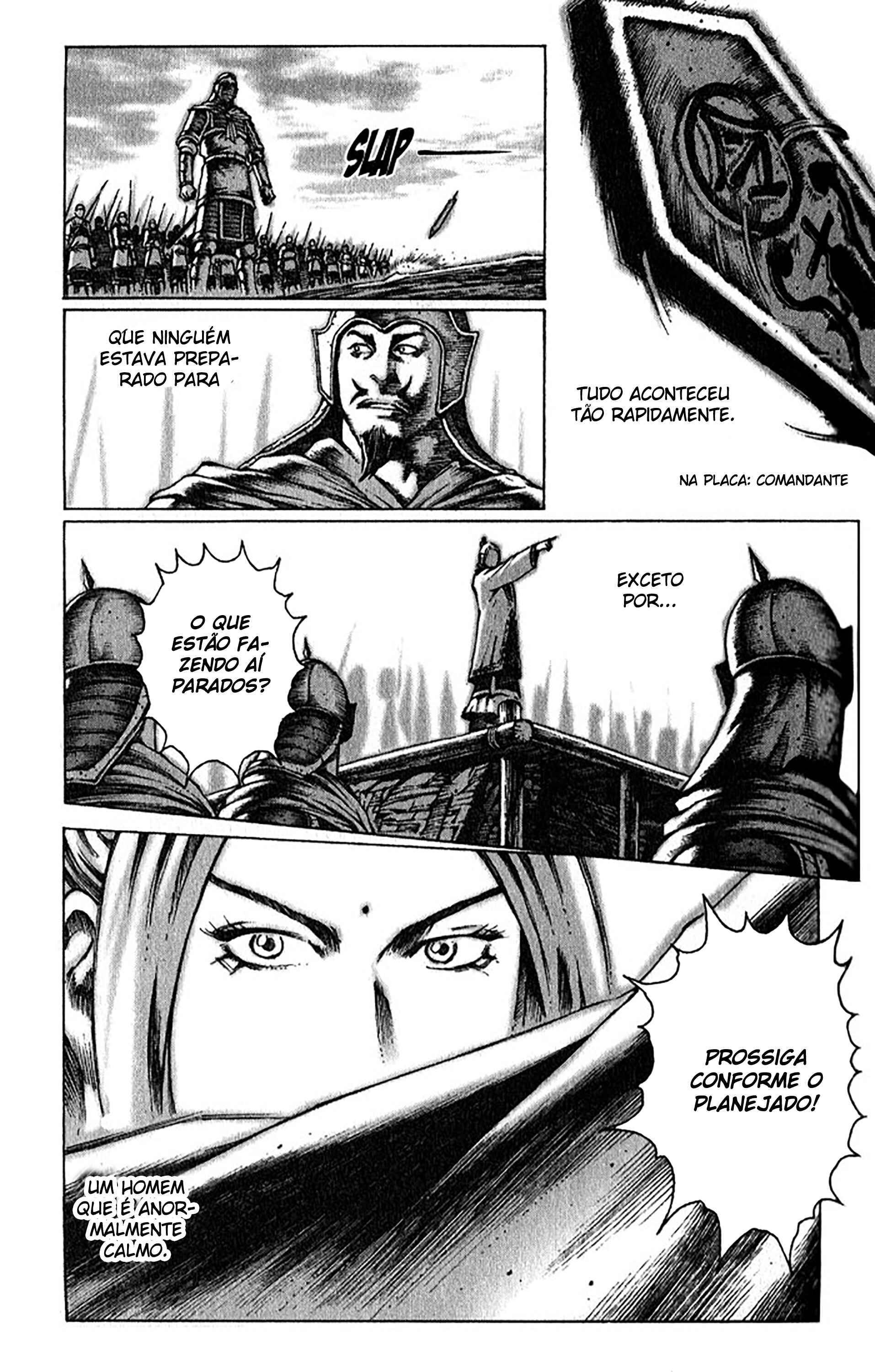 Chapter 47 - Page 11