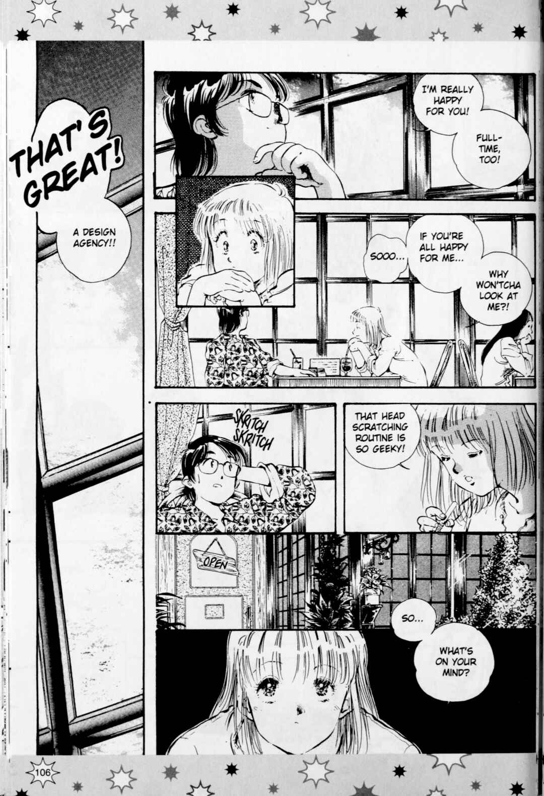 Chapter 26 - Page 2