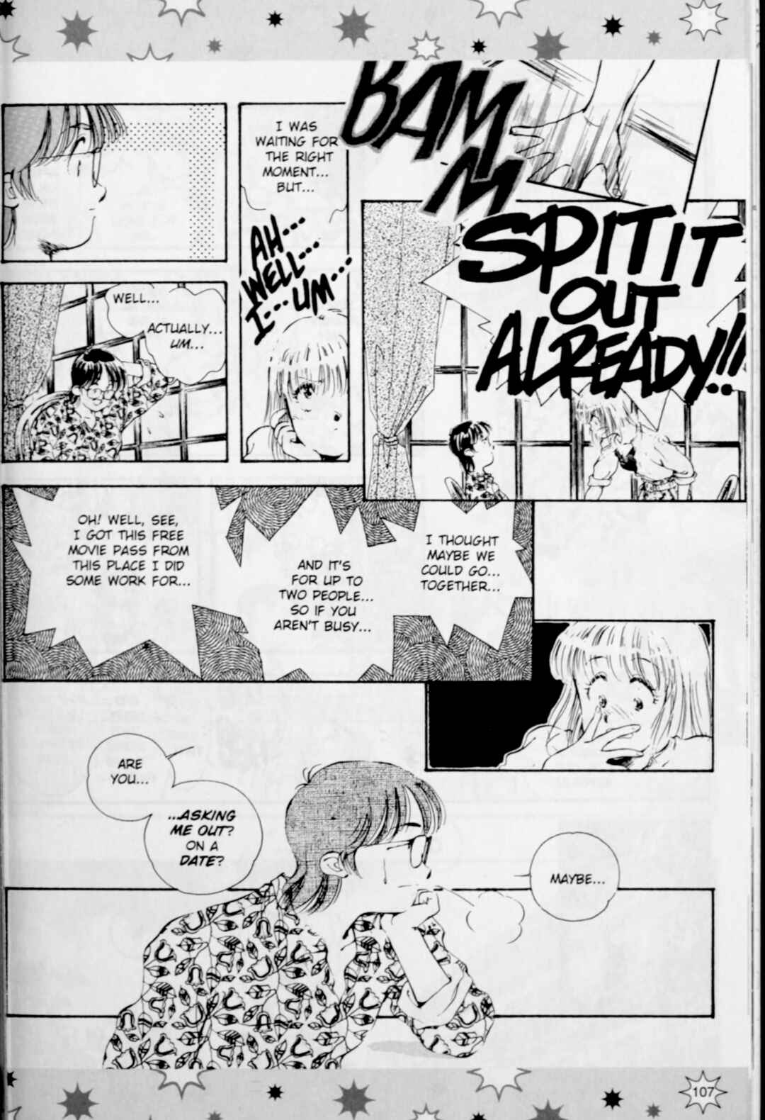 Chapter 26 - Page 3