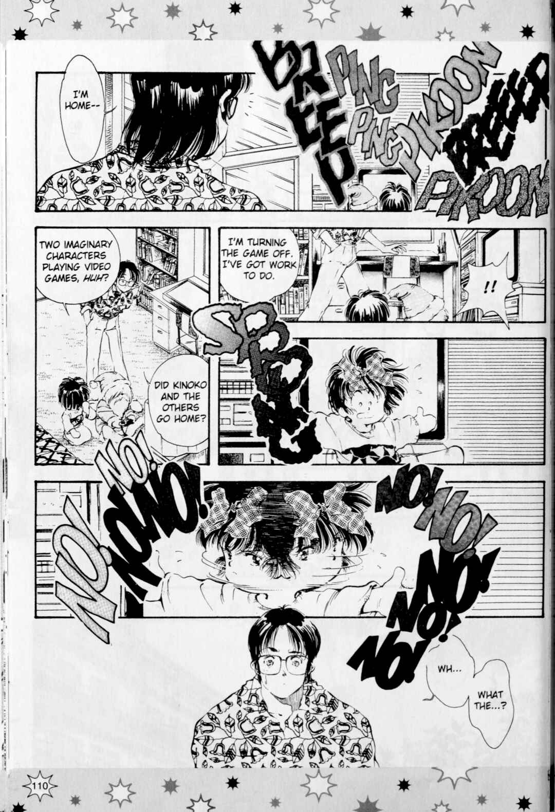 Chapter 26 - Page 6