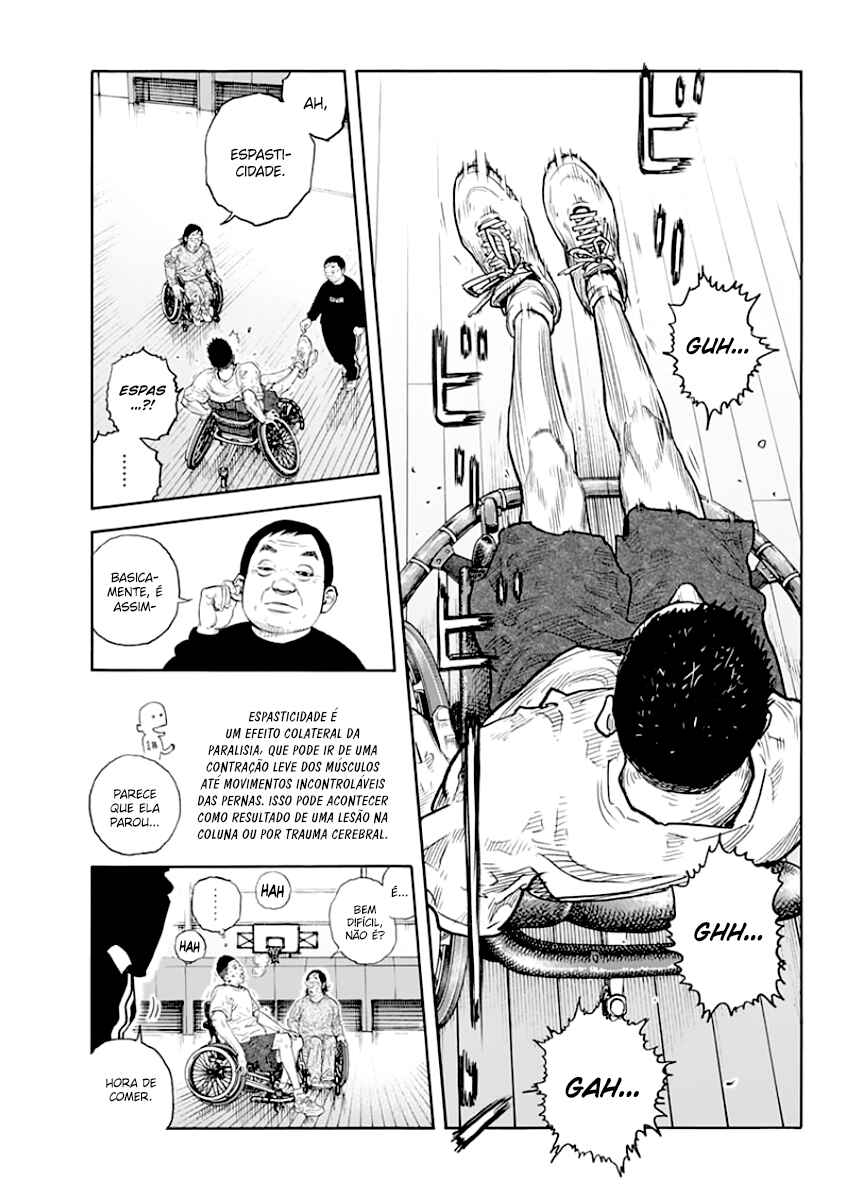 Chapter 88 - Page 11