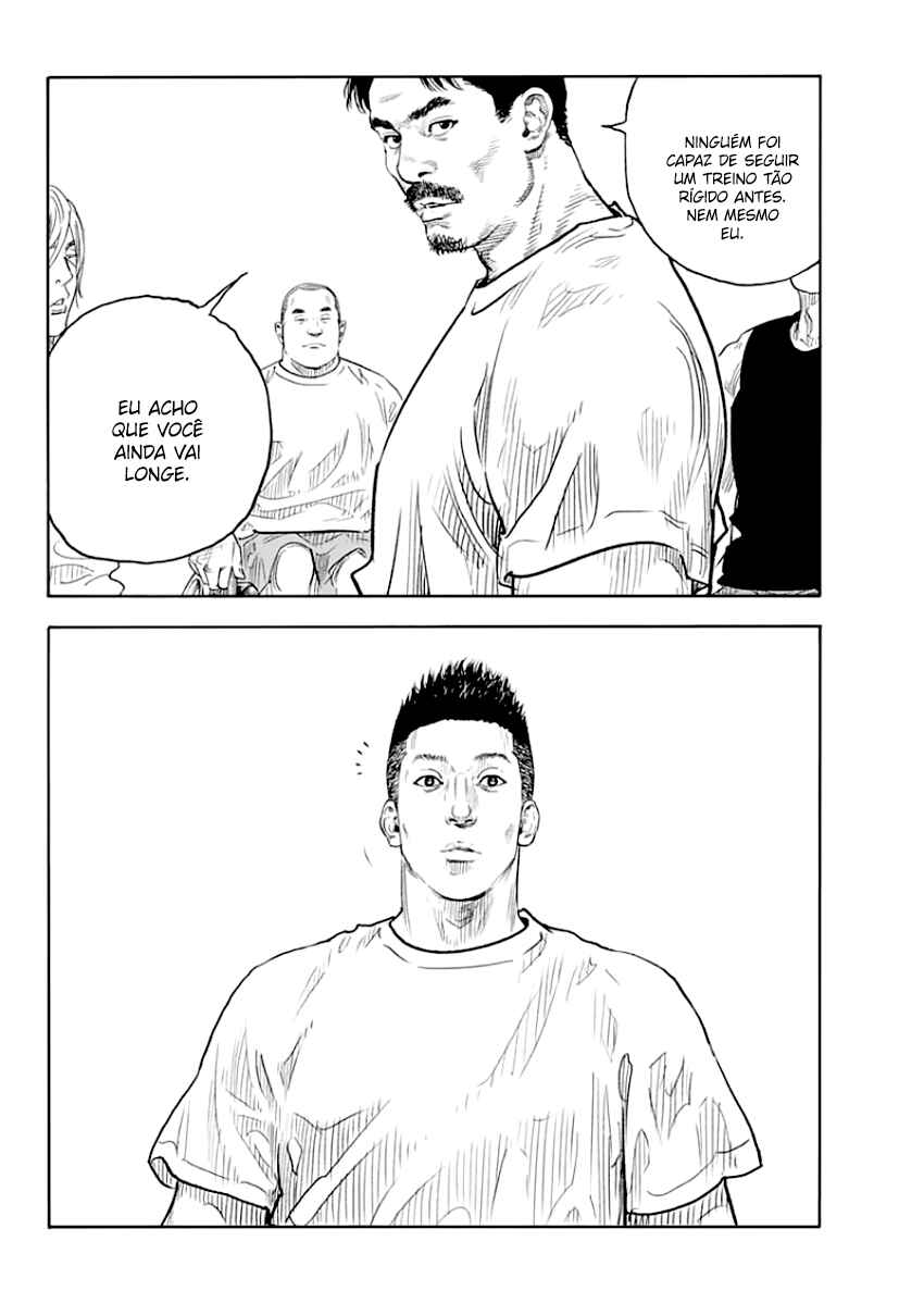 Chapter 88 - Page 16