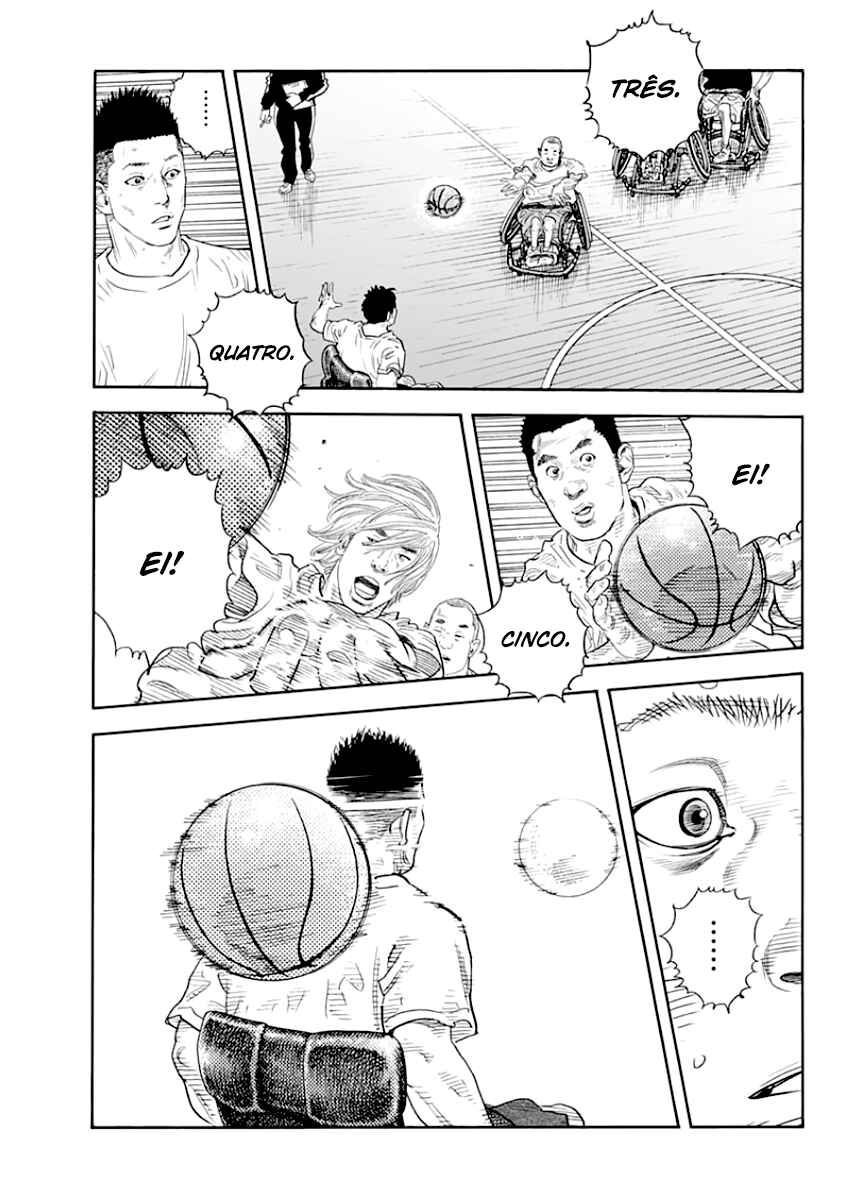 Chapter 88 - Page 17