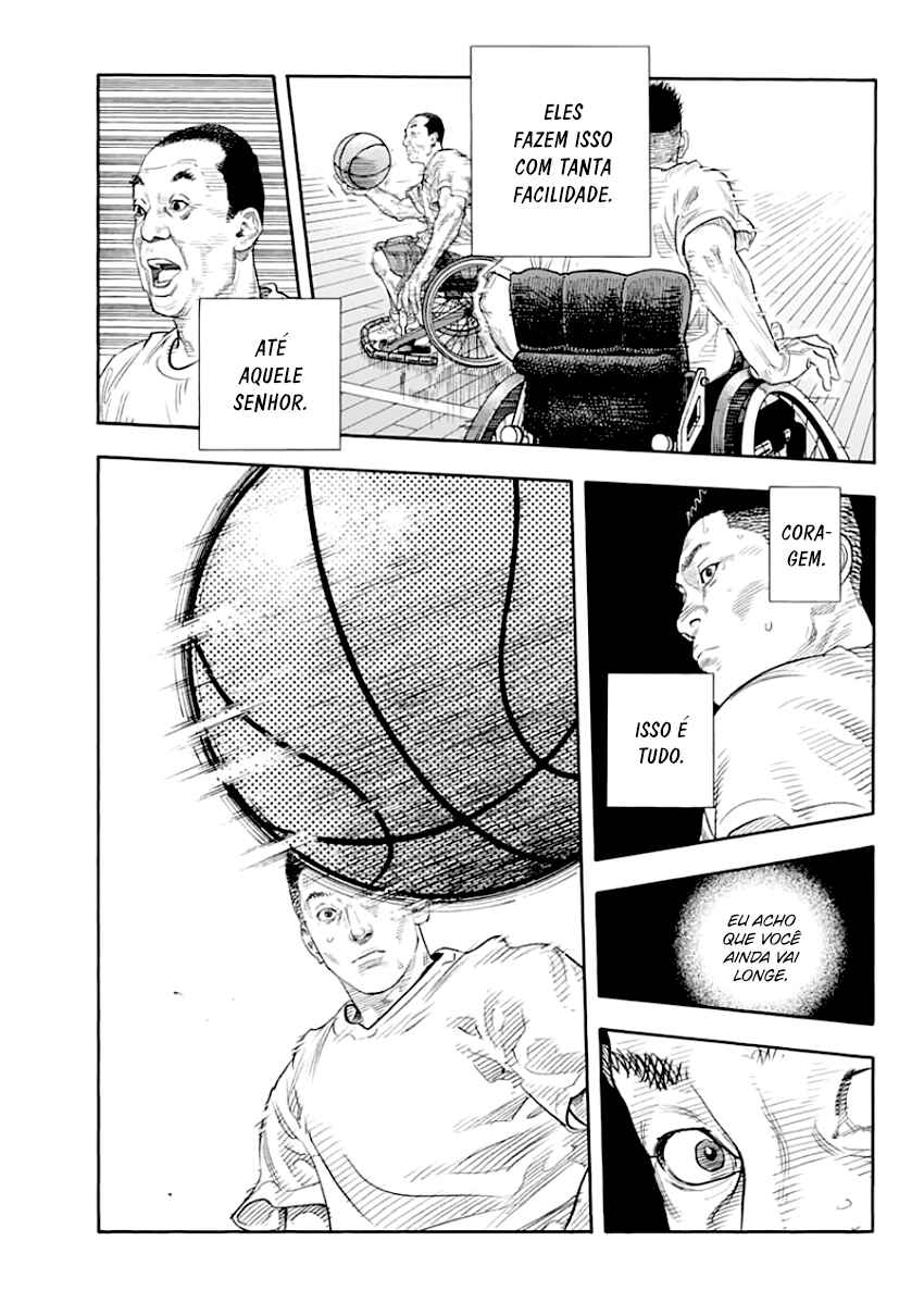 Chapter 88 - Page 19