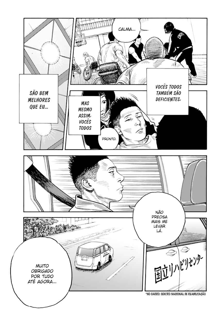 Chapter 88 - Page 25