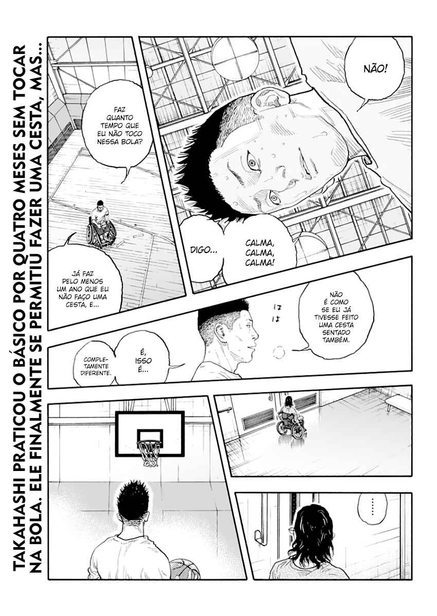 Chapter 88 - Page 3