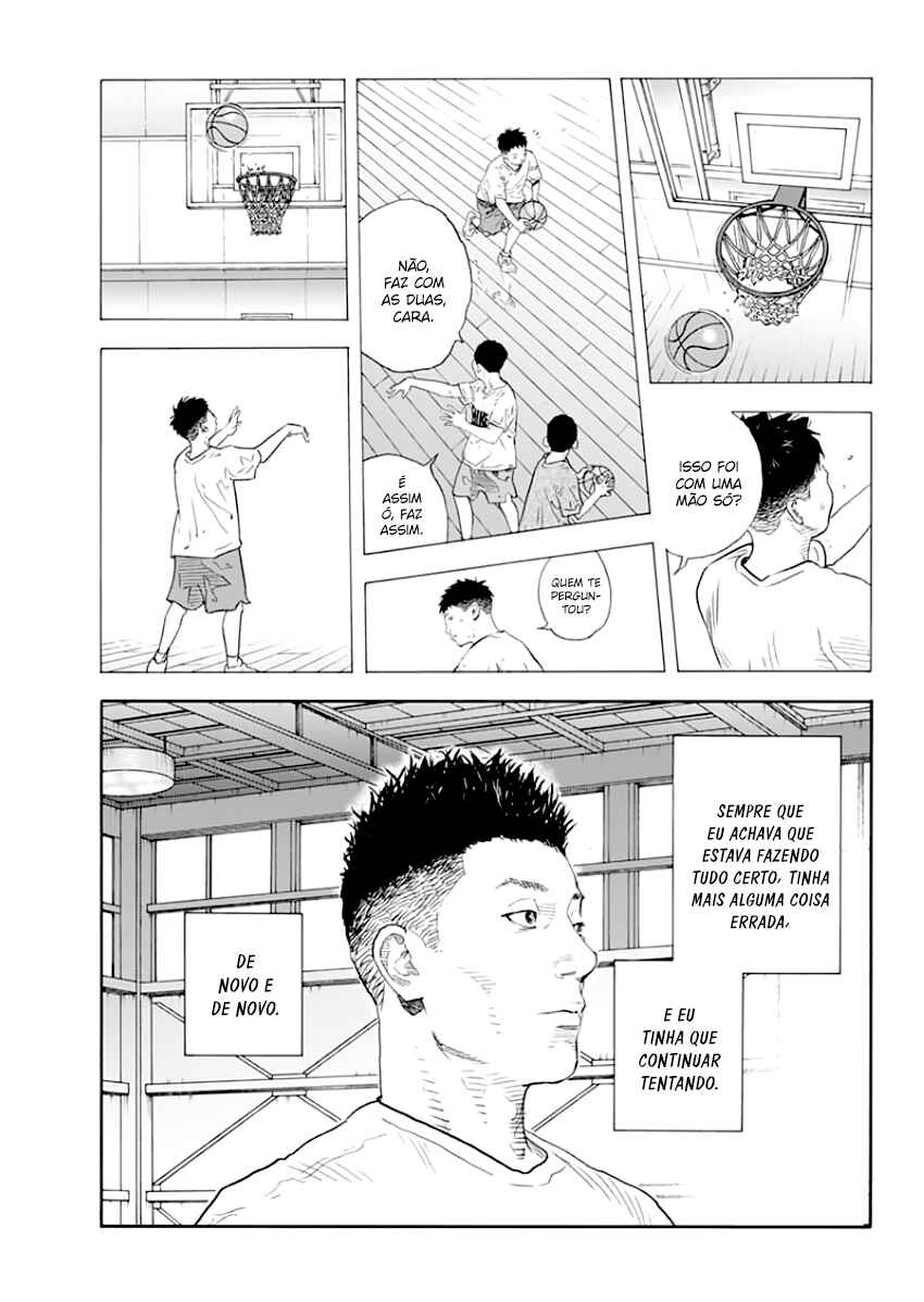 Chapter 88 - Page 5