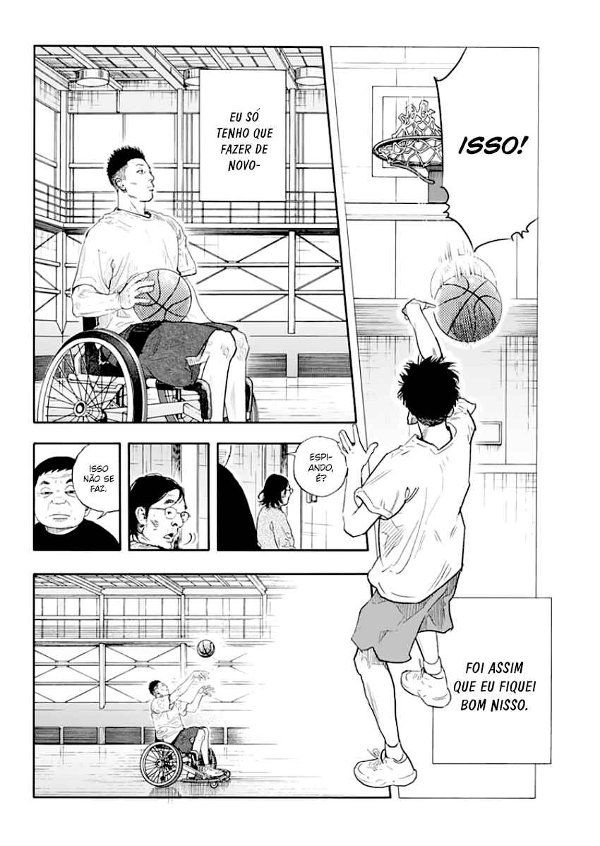 Chapter 88 - Page 6
