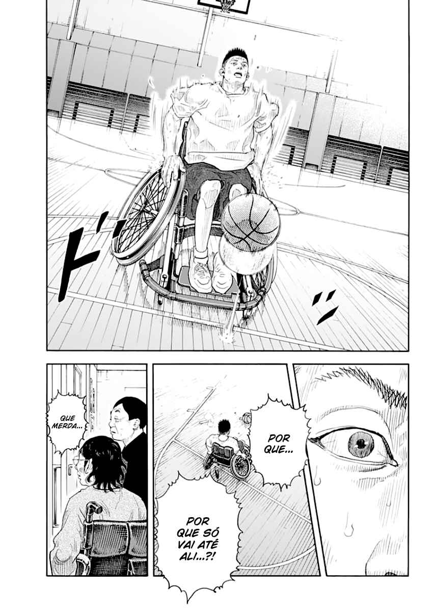 Chapter 88 - Page 7