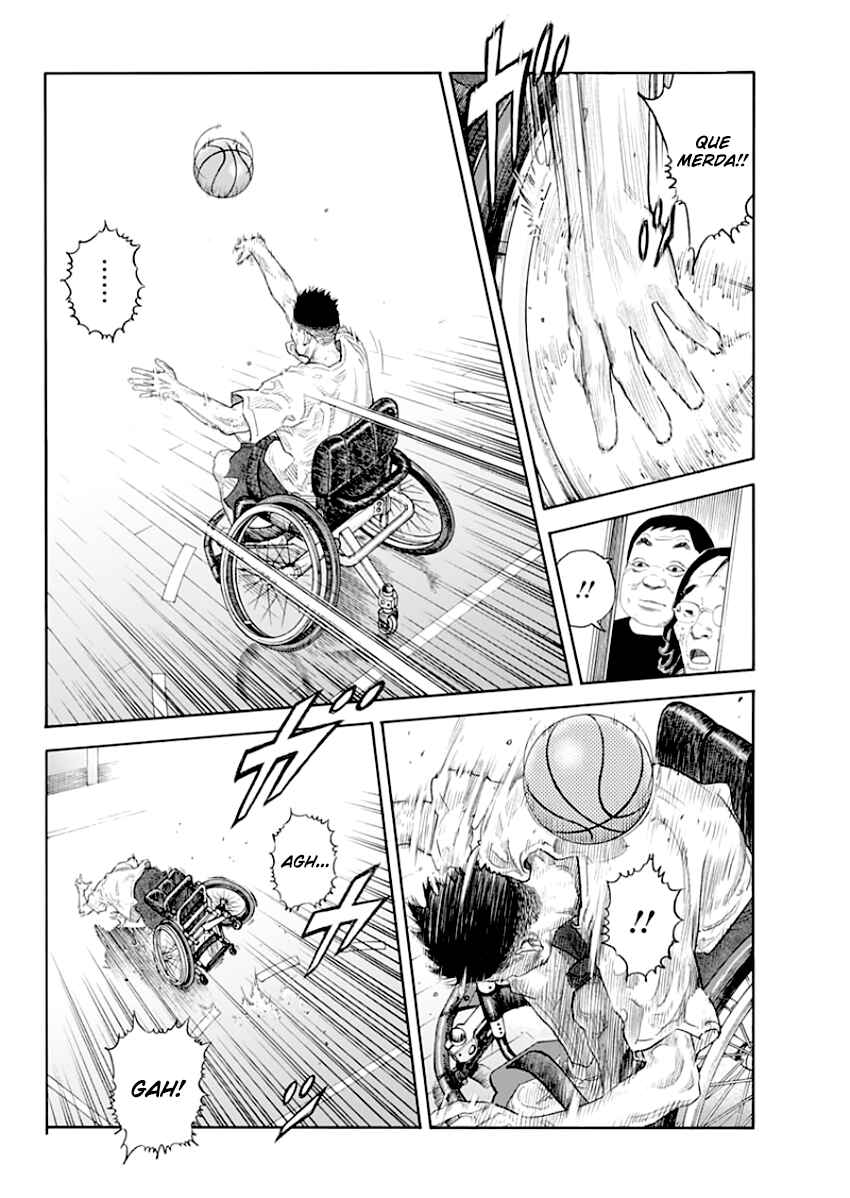 Chapter 88 - Page 8
