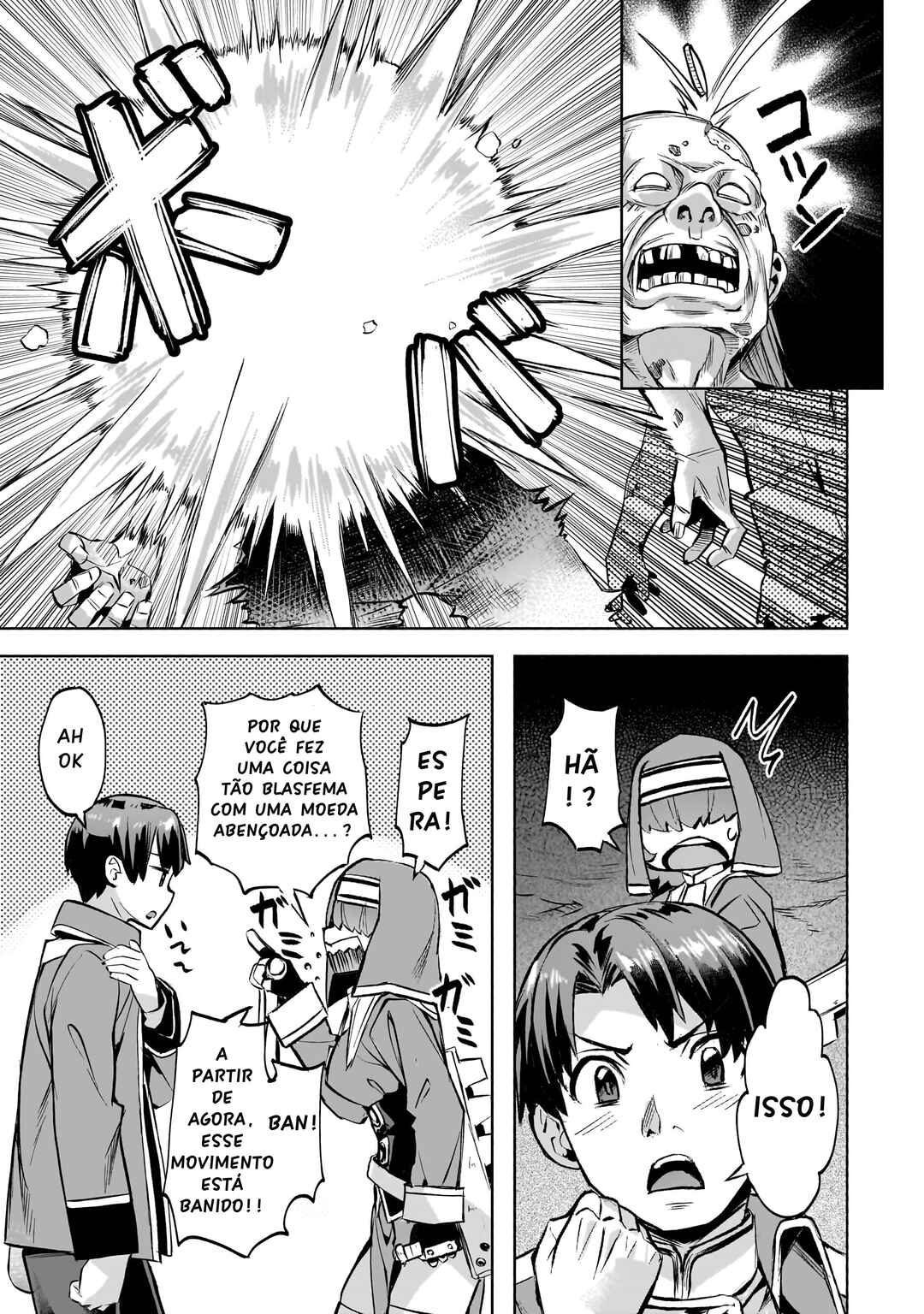 Chapter 51 - Page 16