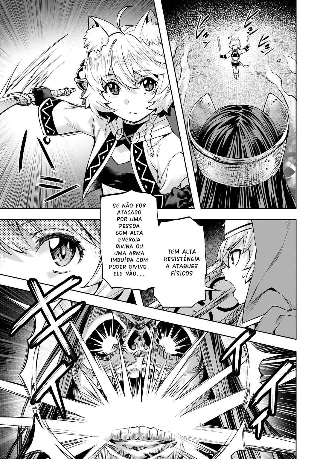 Chapter 51 - Page 4
