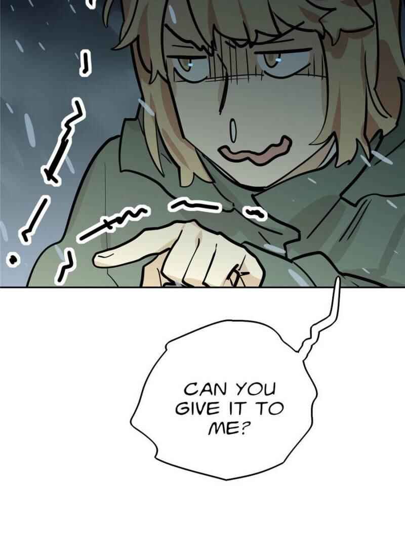 Chapter 68 - Page 14