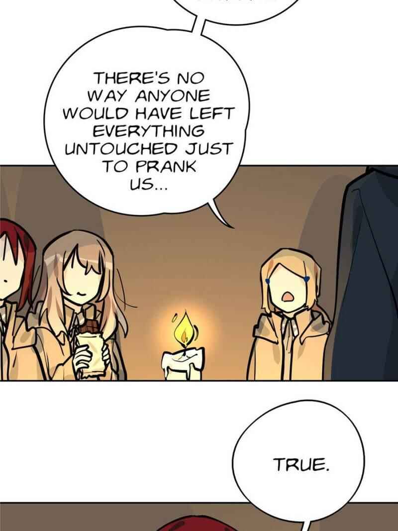 Chapter 68 - Page 17
