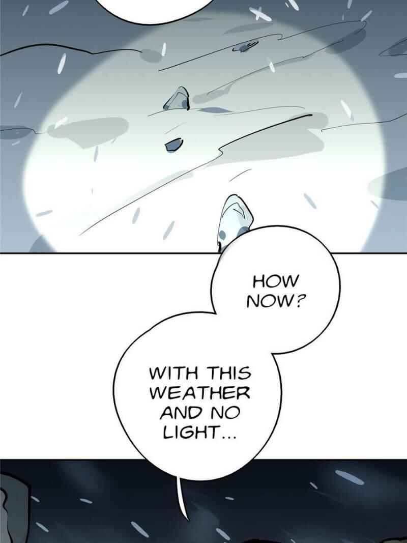 Chapter 68 - Page 2