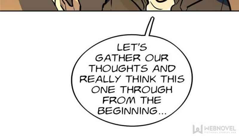 Chapter 68 - Page 21