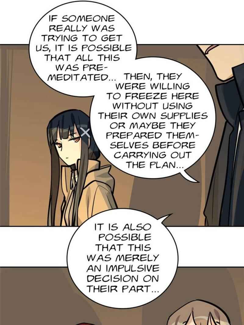 Chapter 68 - Page 22