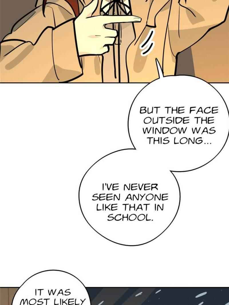 Chapter 68 - Page 25