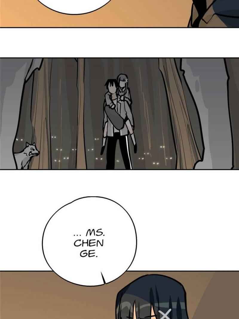 Chapter 68 - Page 28