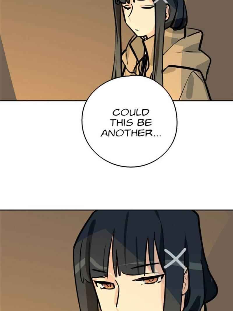 Chapter 68 - Page 29