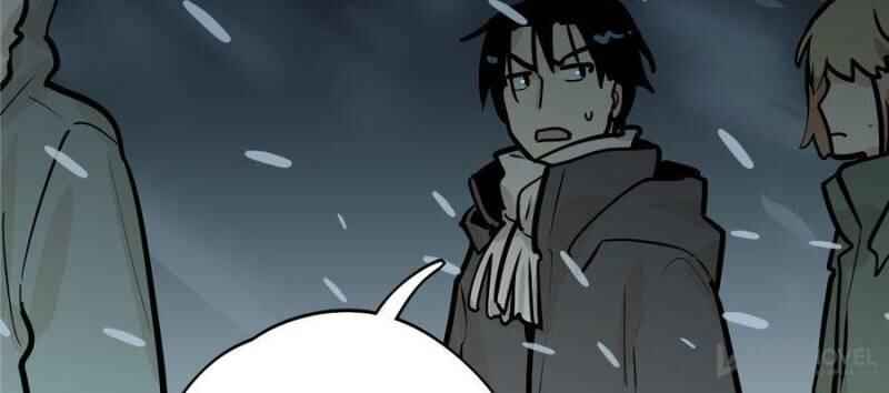 Chapter 68 - Page 3
