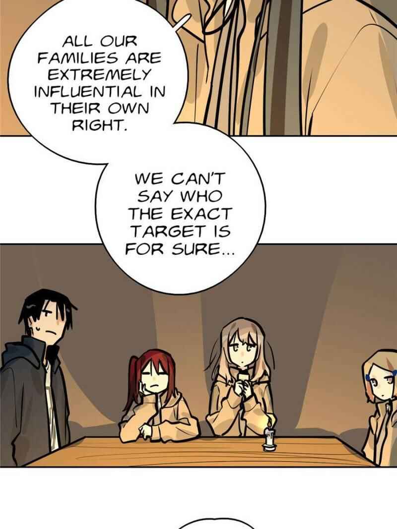 Chapter 68 - Page 31