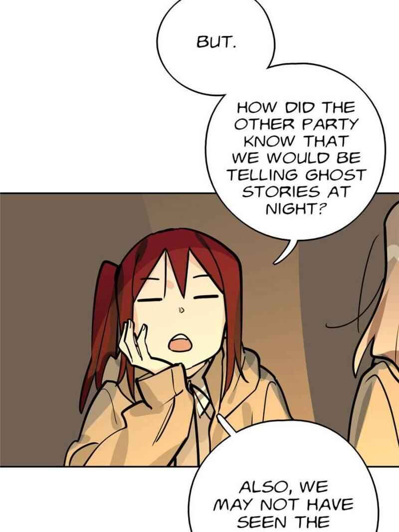Chapter 68 - Page 32