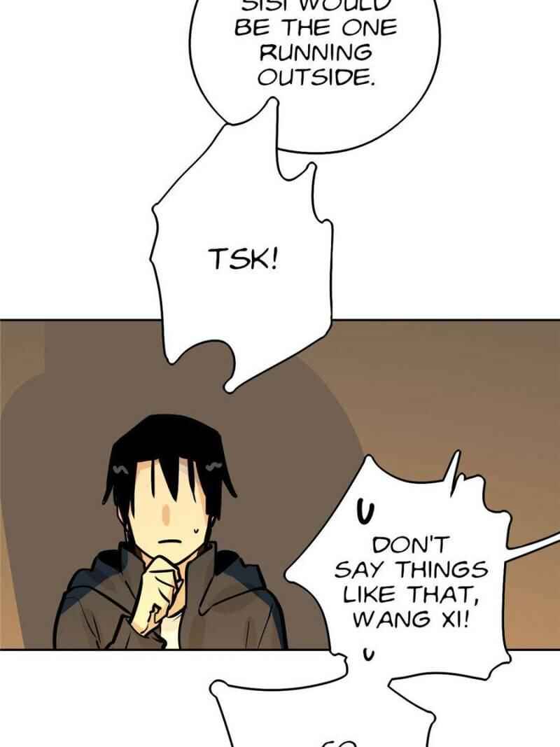 Chapter 68 - Page 35