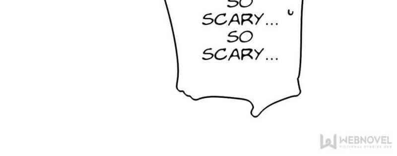 Chapter 68 - Page 36