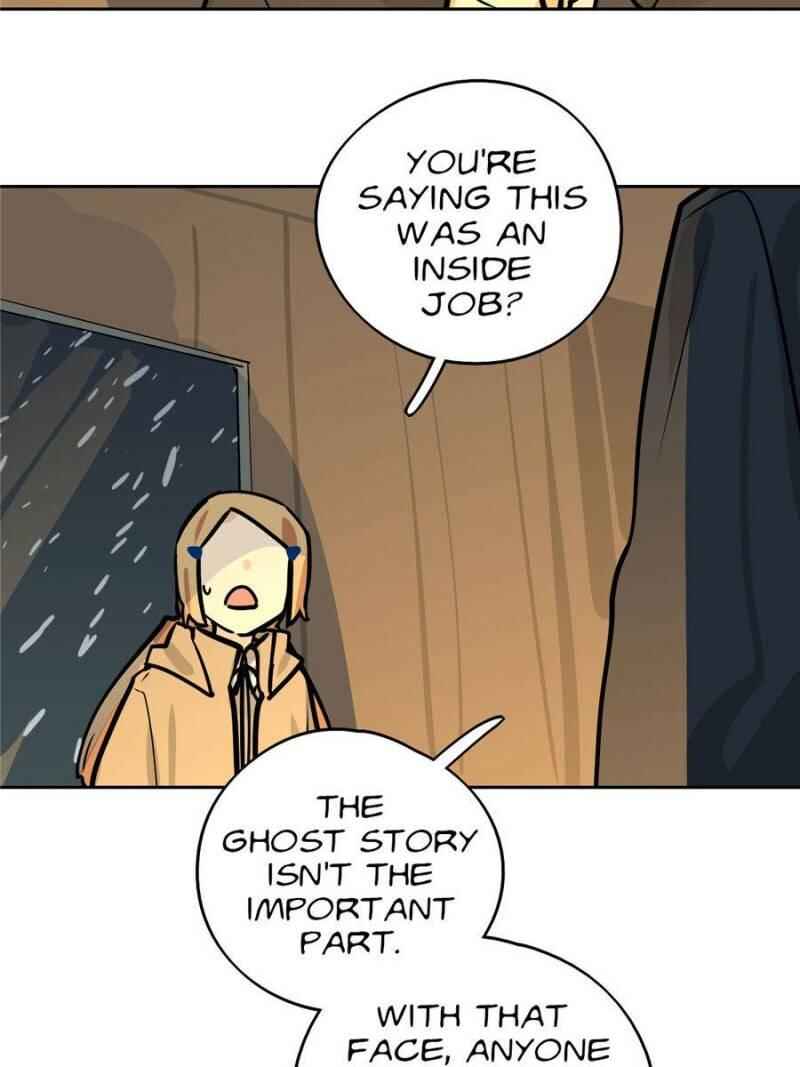 Chapter 68 - Page 38