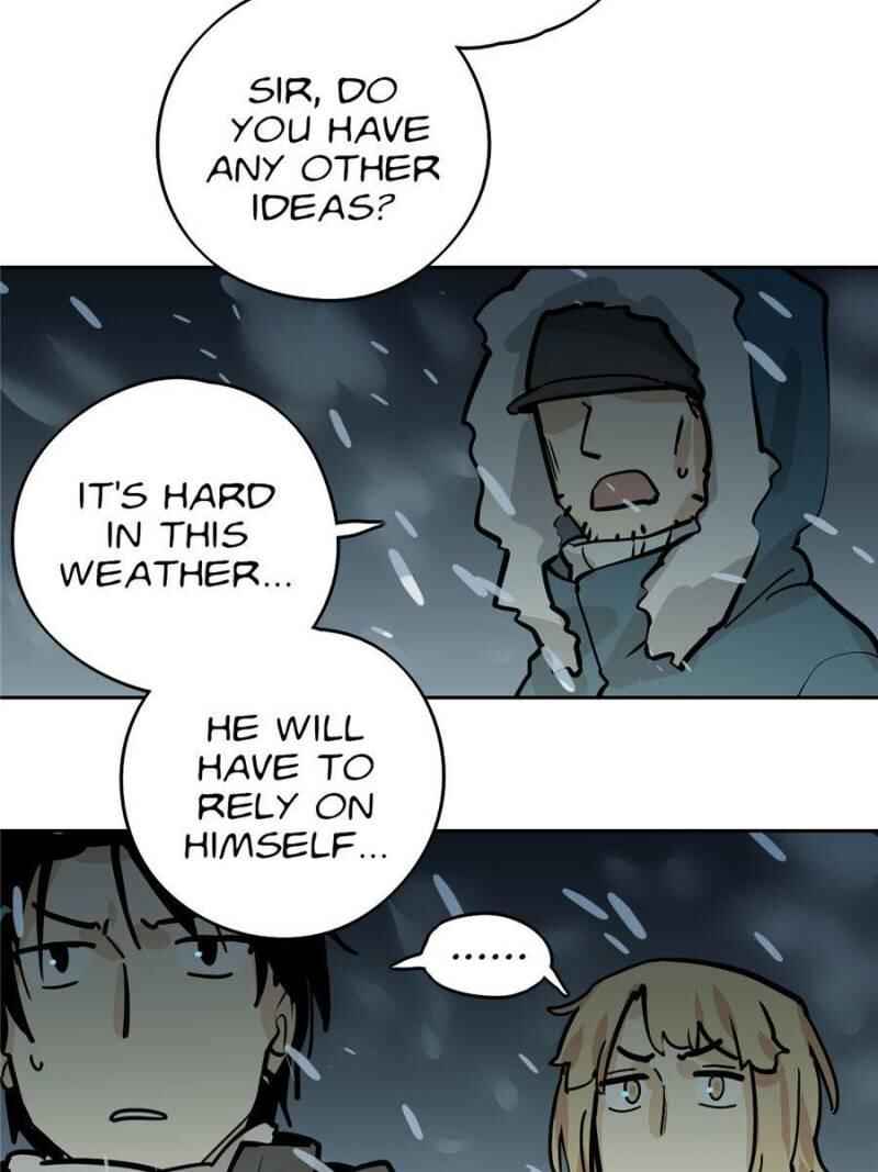Chapter 68 - Page 5