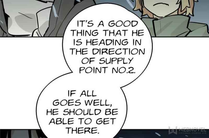 Chapter 68 - Page 6