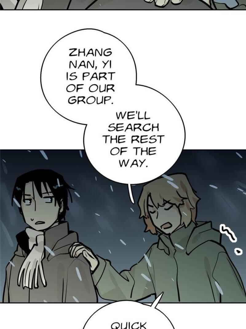 Chapter 68 - Page 8