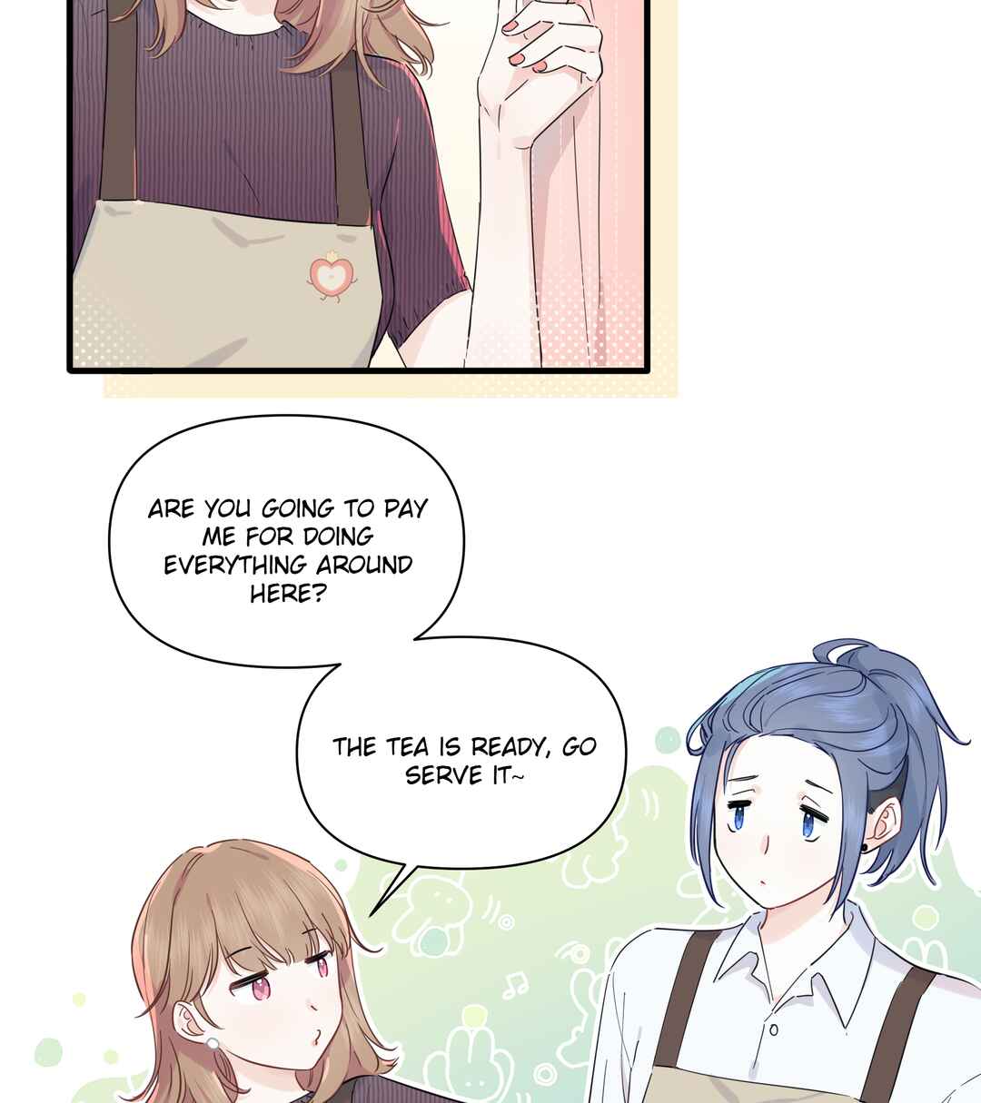 Chapter 15 - Page 10