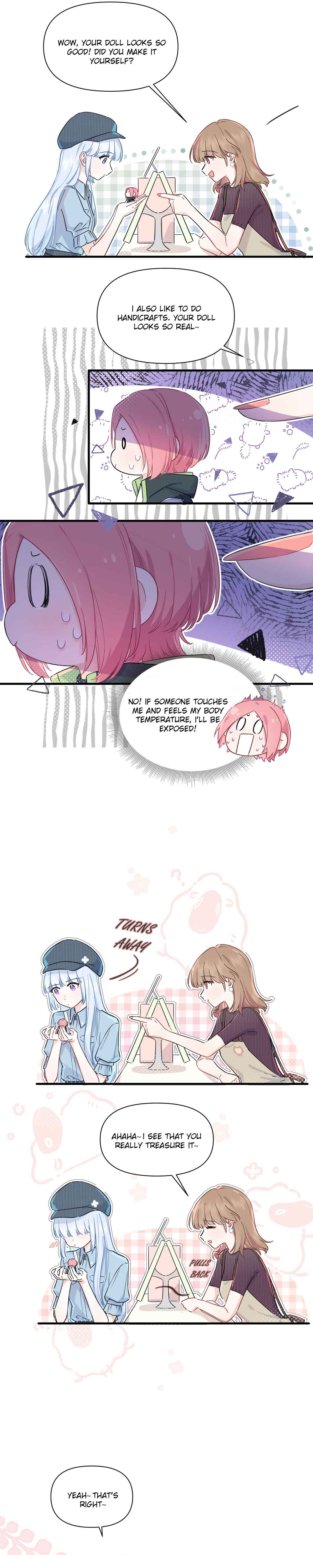 Chapter 15 - Page 12